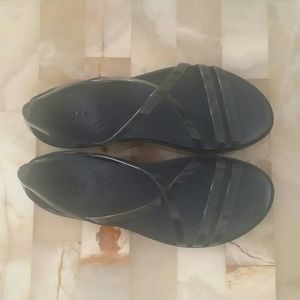 Crocs Sandals